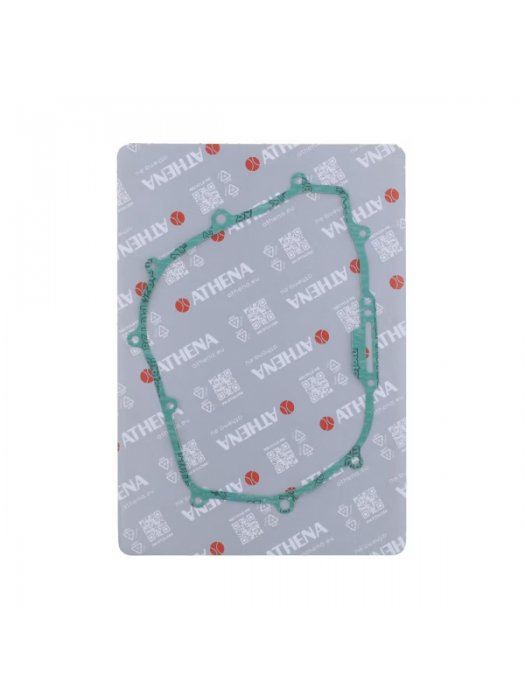 Гaрнитура капак съединител Yamaha X-City 250 07-12, YP250 Majesty 96-03, YP250 X-Max 05-16