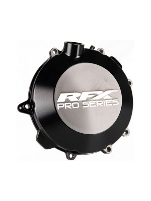 Капак за съединител RFX Pro KTM/Husqvarna/GasGas 250cc