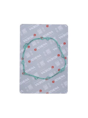 Гaрнитура капак съединител Kawasaki ZX-10R 04-05