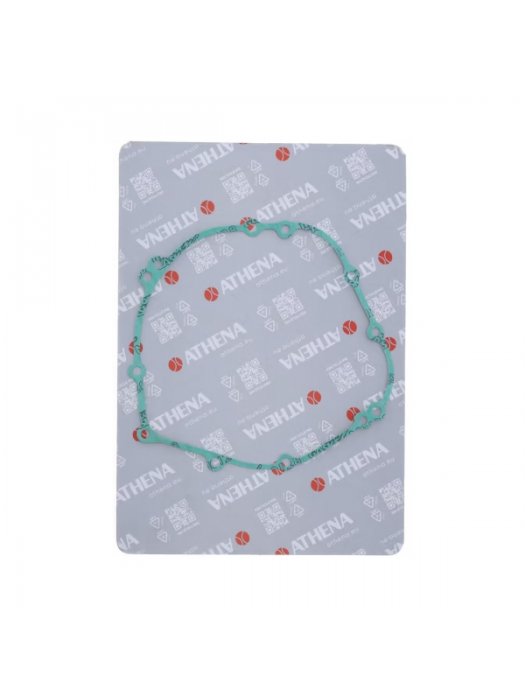 Гaрнитура капак съединител Kawasaki ZX-10R 04-05