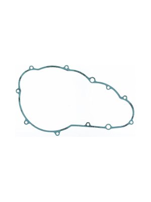 Гaрнитура капак съединител KTM LC4 620 95-98, 640 Duke 03-06, SXC625 03-07