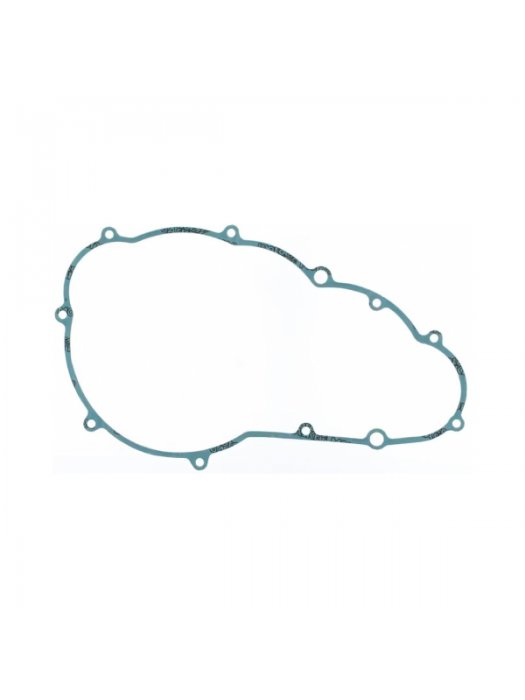 Гaрнитура капак съединител KTM LC4 620 95-98, 640 Duke 03-06, SXC625 03-07