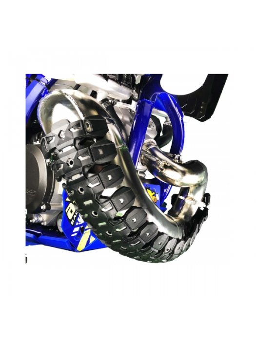 Протектор за 2Т ауспух Sherco -2024