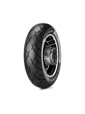 Задна гума ME 888 Marathon Ultra 160/80B16 M/C TL 75H R