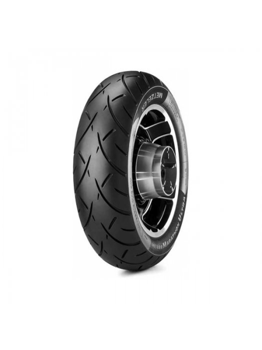 Задна гума ME 888 Marathon Ultra 160/80B16 M/C TL 75H R