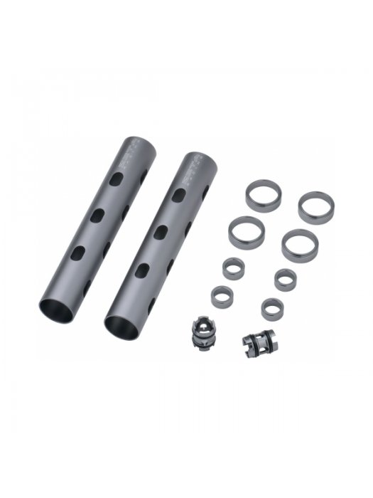 Понижаващи втулки 30-50 мм. за предница WP XPXact