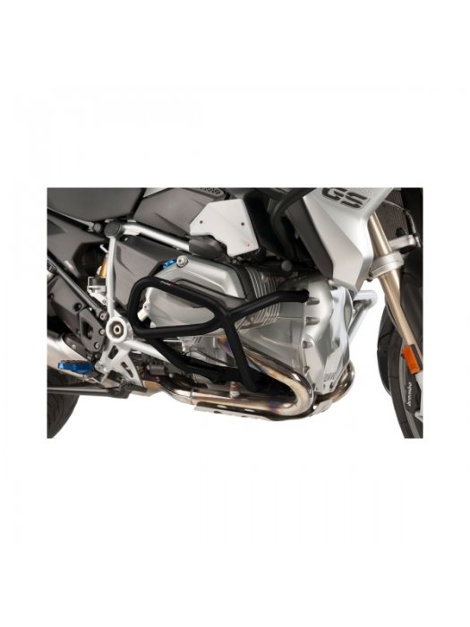 Протектори двигател BMW R1200GS 14-18