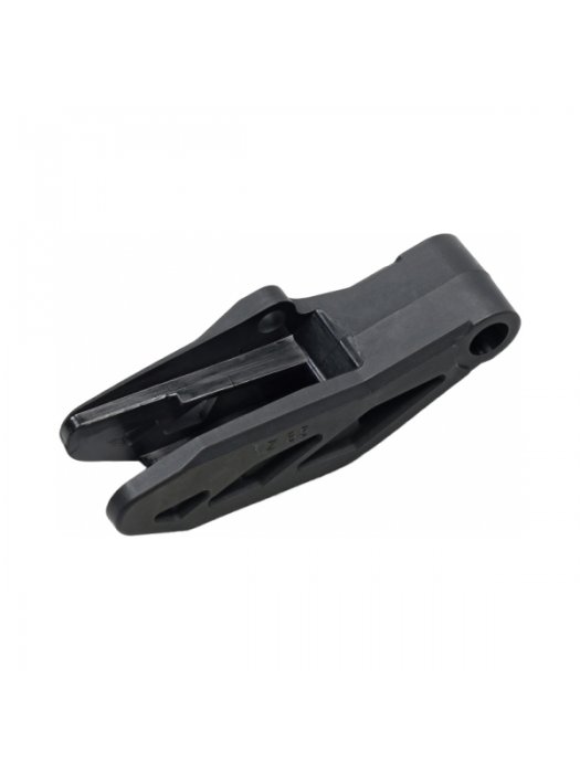 Водач верига Yamaha YZ65 19-25, YZ85 19-25 черен