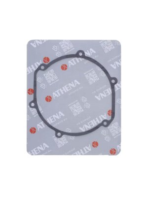 Гaрнитура капак съединител външна Gas Gas EC125 01-07/10-11, EC125 Racing 2014