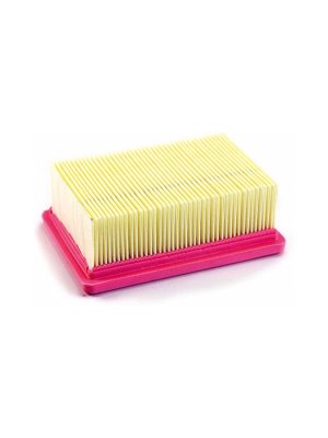 Въздушен филтър BMW C400GT 18-22, C400X 18-22