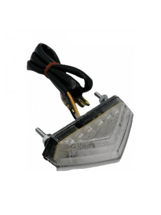 Заден стоп Sherco SE/SEF 20-25