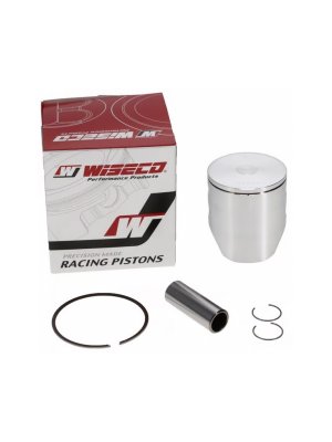 Бутало кит Yamaha YZ125 05-21, YZ125X 20-22 Размер A (53.94mm)