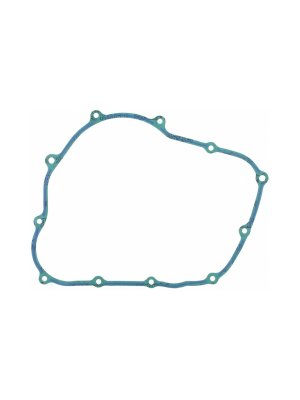 Гaрнитура капак съединител Honda XR650L 93-09, XR600R 83-98, NX650 Dominator 88-02