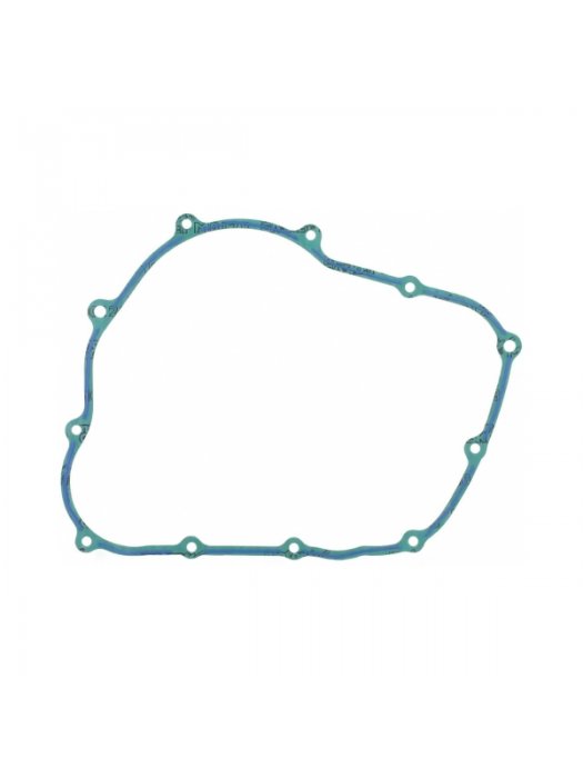 Гaрнитура капак съединител Honda XR650L 93-09, XR600R 83-98, NX650 Dominator 88-02