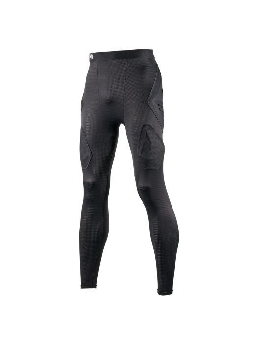 Протекторен панталон O'NEAL DIRT CRASH BLACK V.26