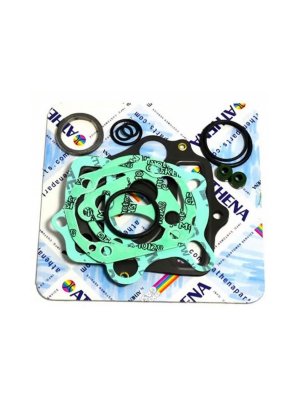 Top End комплект гарнитури Honda CRF50F 04-26