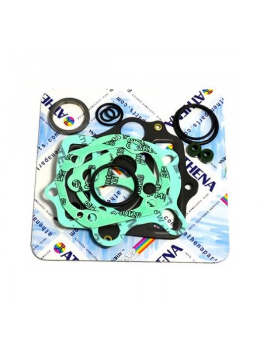 Top End комплект гарнитури Honda CRF50F 04-26