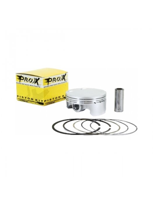 Бутало кит Yamaha YFM700F Grizzly /700 Kodiak 19-25, YFM700R Raptor 15-25, YXM700 Viking 14-25 размер A (101.94mm)