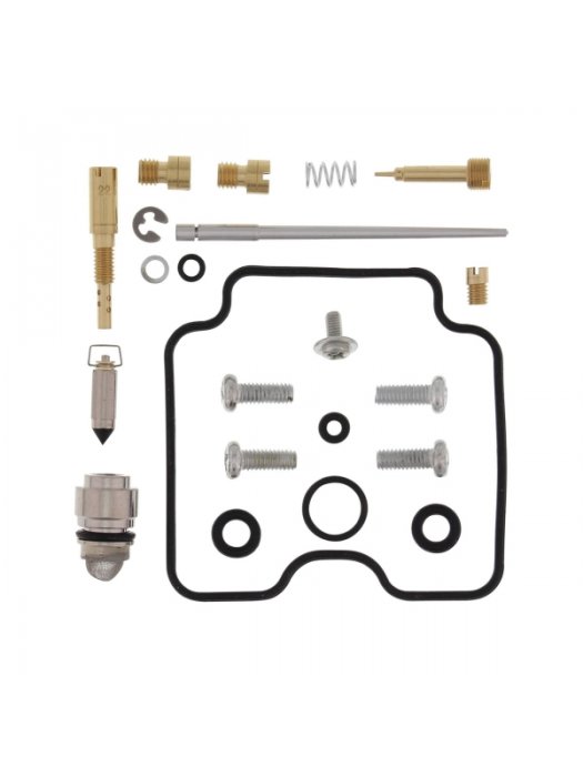 Ремонтен комплект за карбуратор Suzuki DR-Z400S/SM 00-20