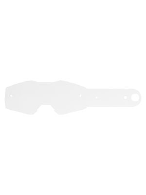 Флипери за детски очила O'NEAL B-10- 10PCS