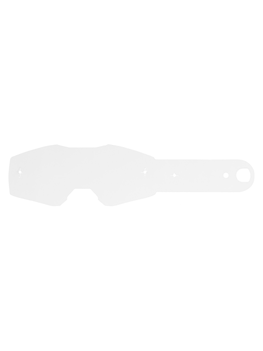 Флипери за детски очила O'NEAL B-10- 10PCS