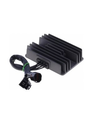 Реле регулатор Suzuki DL650 V-Strom 08-23