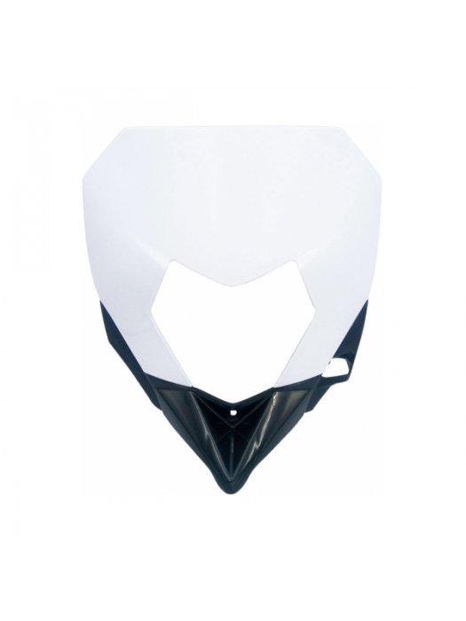 Протектор фар Sherco SE/SEF 14-23