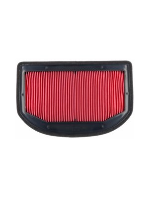 Въздушен филтър Triumph 1200 Tiger Explorer/ XC 12-17, 1200Tiger Explorer XCA/ XCX/  XR /XRT 18-21