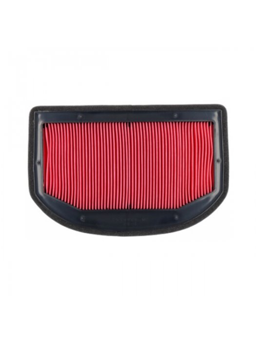 Въздушен филтър Triumph 1200 Tiger Explorer/ XC 12-17, 1200Tiger Explorer XCA/ XCX/  XR /XRT 18-21