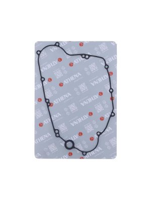 Гaрнитура капак съединител вътрешна Kawasaki KX450F 09-15