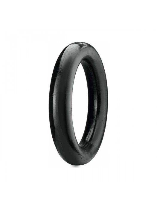 Мус BIB MOUSSE 140/80-18 ENDURO SOFT (M14S)