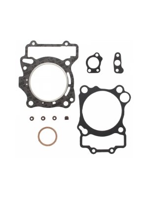 Top End комплект гарнитури Yamaha WR250R 08-19, WR250X 08-11