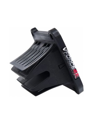 V4R26 Клапа 2T KTM; Husqvarna Gas-Gas