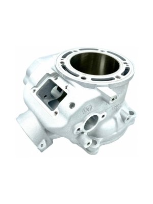 Цилиндър Sherco SE250/300 18-26