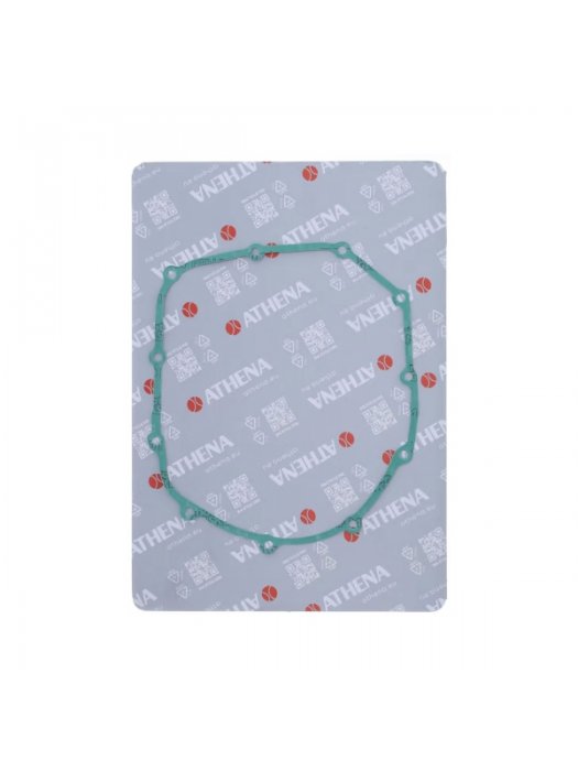 Гaрнитура капак съединител Honda CBR1100XX Blackbird 97-99