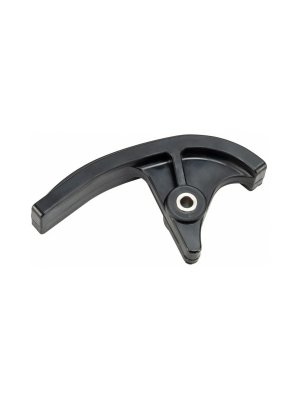 Плъзгач верига Kawasaki KX250F 2025, KX450F 24-25 черен
