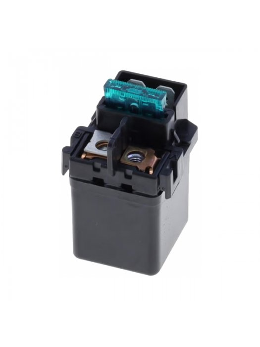 Реле стартер Honda, Kawasaki