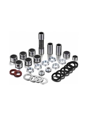 Комплект лагери тройник Sherco SE/SEF -2023