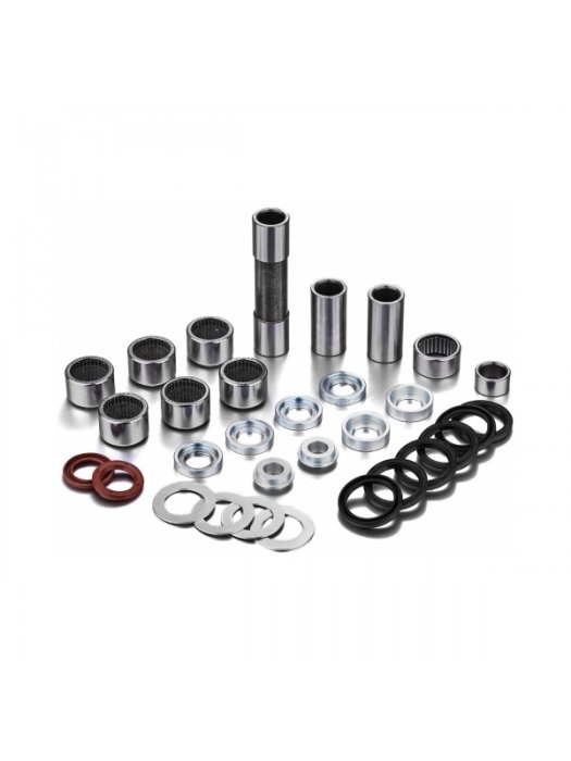 Комплект лагери тройник Sherco SE/SEF -2023