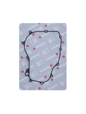 Гaрнитура капак съединител вътрешна Honda CRF250R 18-25, CRF250RX 19-25