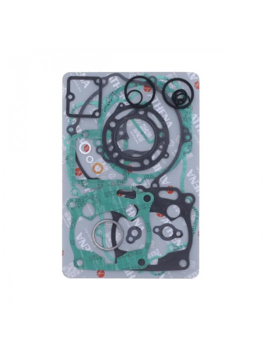 Пълен комплект гарнитури със семеринги Kawasaki KX125 94-97