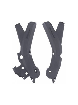 Протектор за рама Sherco 250/300 SE 18-21, 250/300SEF-R 20-21 сив