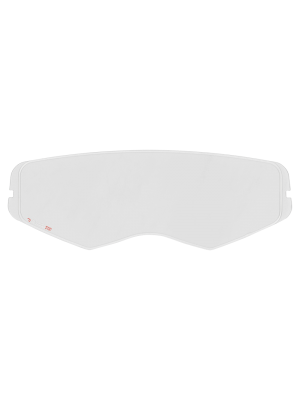Антифог плака O'NEAL PINLOCK 70 MAX VISION D-SRS