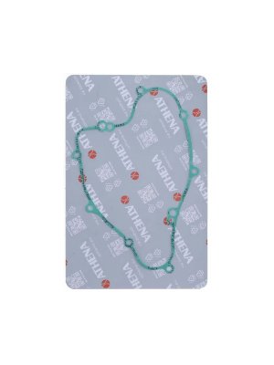 Гaрнитура капак съединител Kawasaki KX65 00-25; Suzuki RM65 03-05