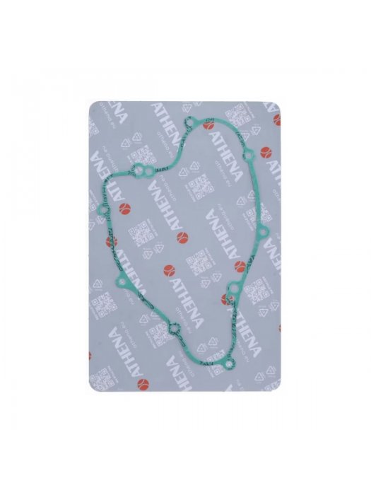 Гaрнитура капак съединител Kawasaki KX65 00-25; Suzuki RM65 03-05