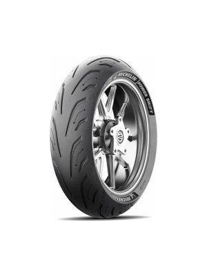 Задна гума Power Shift 160/60 R 15 M/C 67H R TL