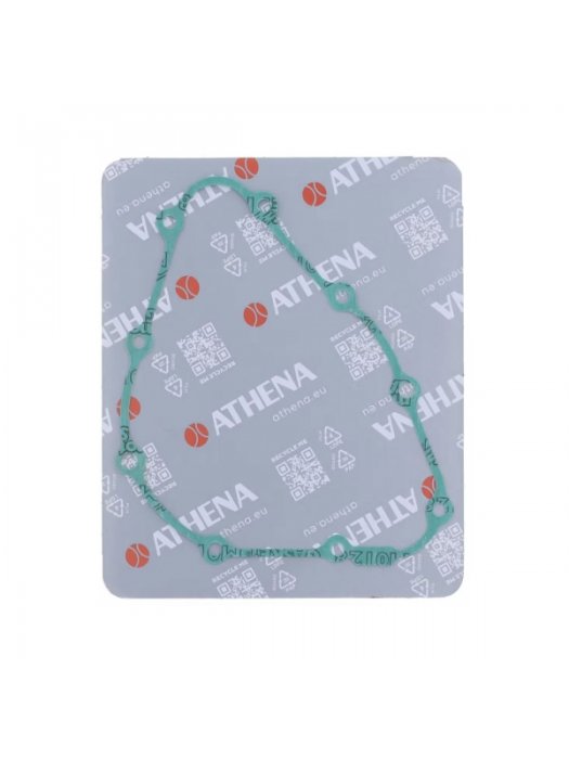 Гарнитура капак запалване Honda CBR125R 04-16