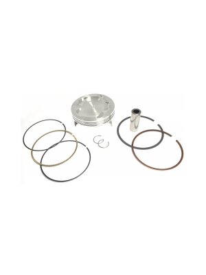 Бутало кит Yamaha YFZ450 09-25 (97.95mm)