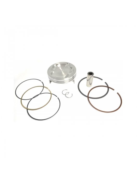 Бутало кит Yamaha YFZ450 09-25 (97.95mm)