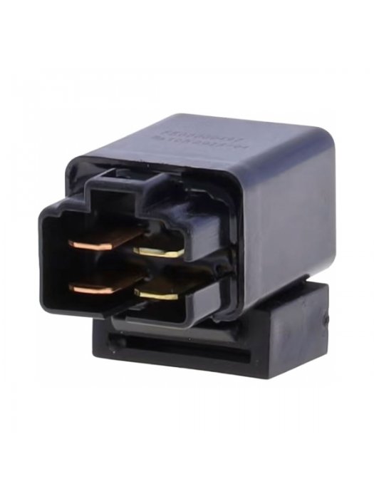 Реле стартер Kawasaki